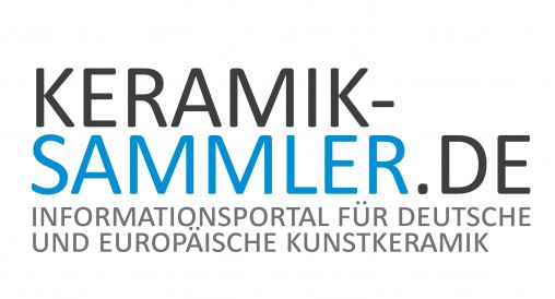 www.keramik-sammler.de